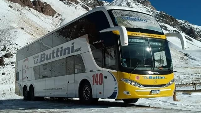 micro de Buttini